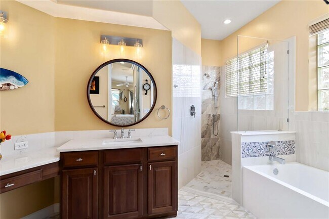 Building Photo - 4958 Gardiners Bay Cir