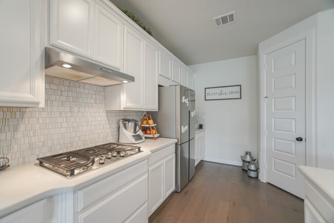 Building Photo - 106 Cedar Hammock Trail