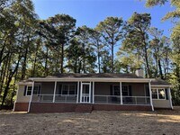 Building Photo - 361 Buck Ct