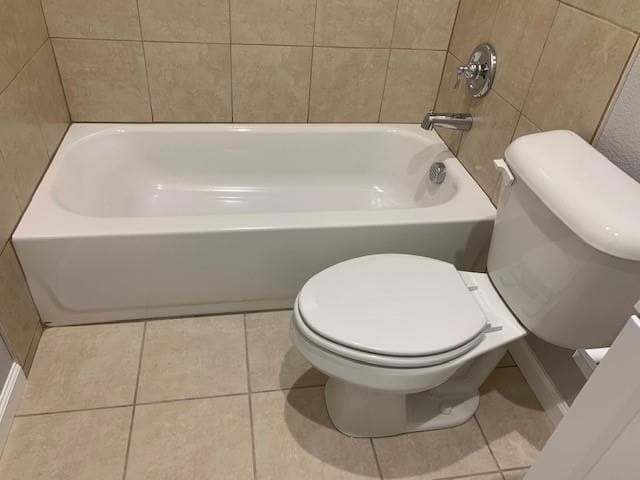 Building Photo - 7503 Novella Dr