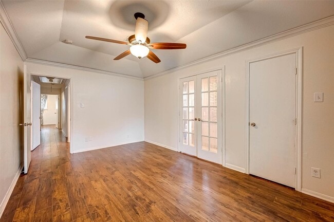 Building Photo - 12846 Westmere Dr
