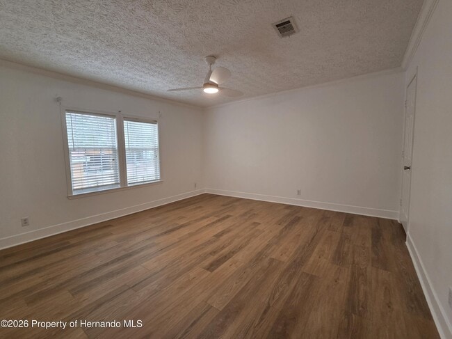 Building Photo - 7416 Grove Rd