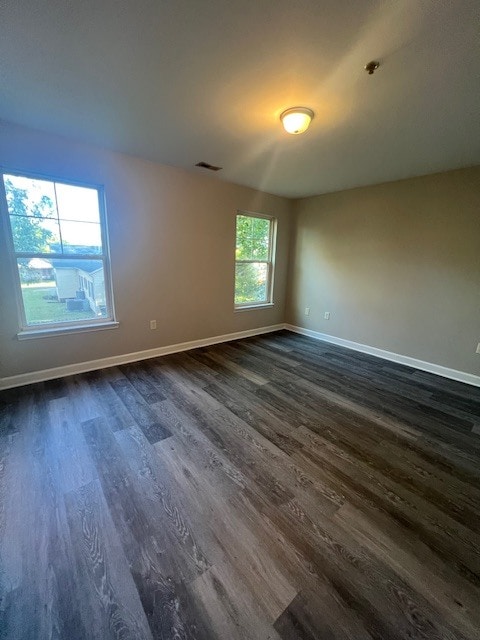 Building Photo - 916 Avon Ave