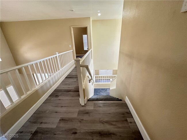 Building Photo - 1201 Bainberry Ridge Ln