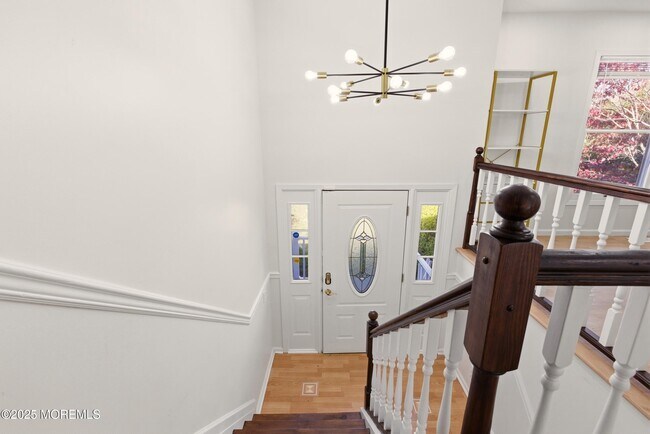 Building Photo - 75 Hickory Hill Rd