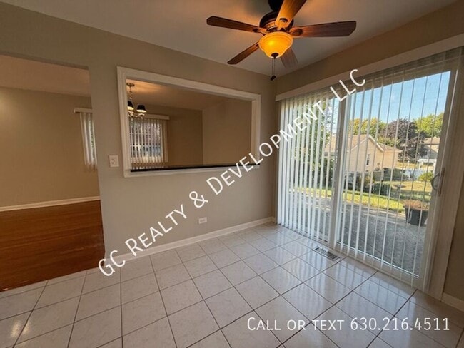 Building Photo - 344 Boulder Dr