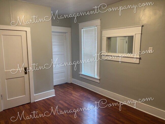 Building Photo - 2201 S Grand Ave