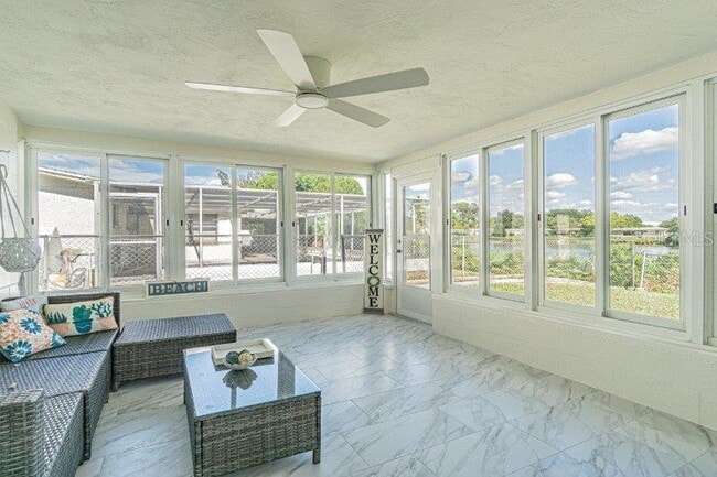 Building Photo - 3126 Matchlock Dr