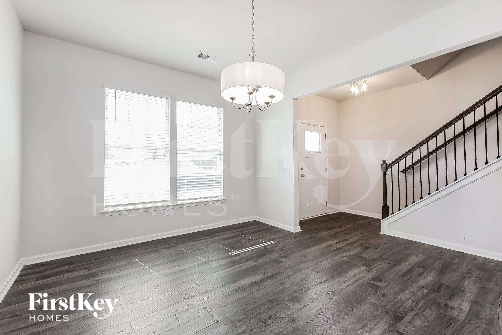 Building Photo - 503 Carronade Ct