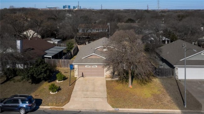 Building Photo - 11502 Ruffed Grouse Dr