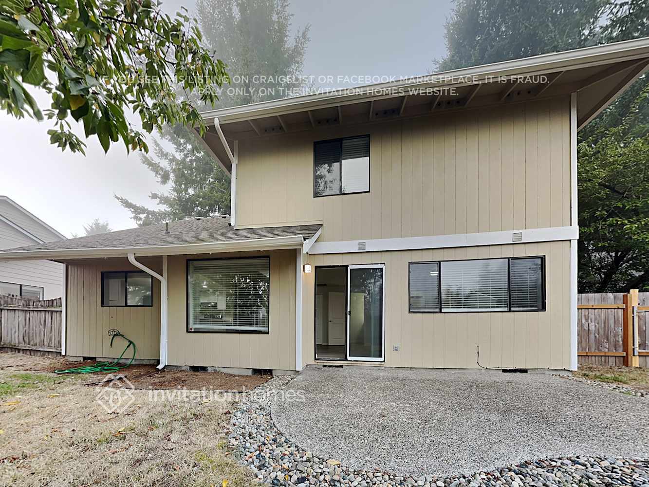 Building Photo - 6033 54th Ct SE