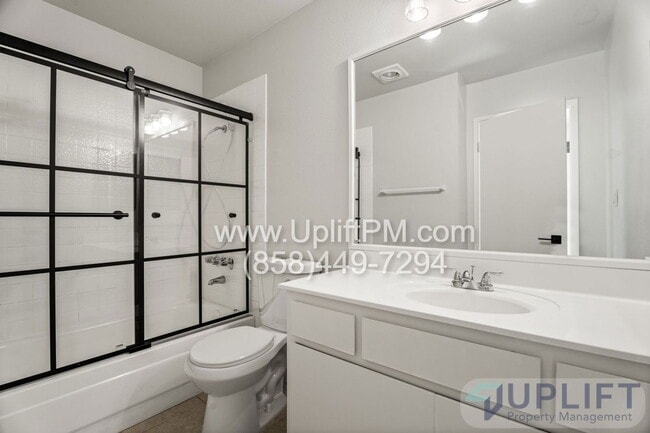 Building Photo - 6775 Alvarado Rd