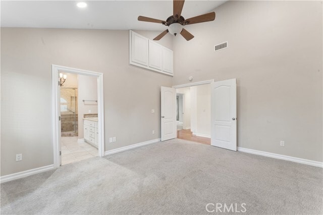 Building Photo - 24302 Vista Ridge Dr