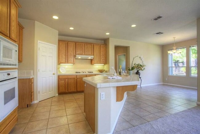 Building Photo - Beautiful Home in Natomas Park