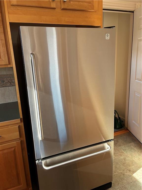 Building Photo - 1 Rolfe Square