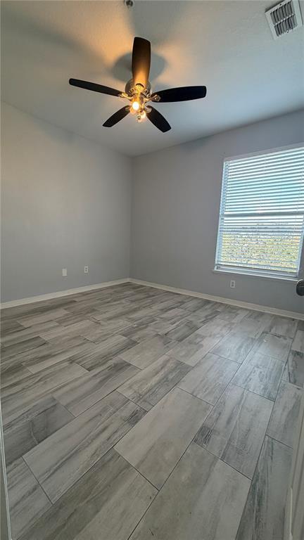 Building Photo - 2537 Maitland Crossing Way