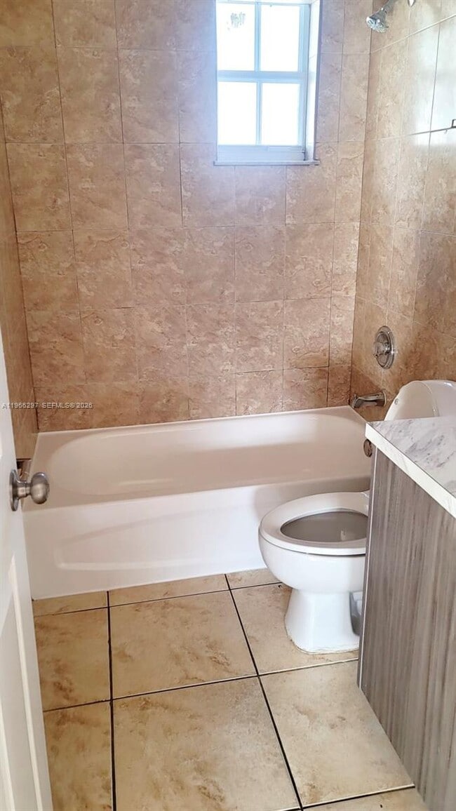 Building Photo - 3252 NW 94th St