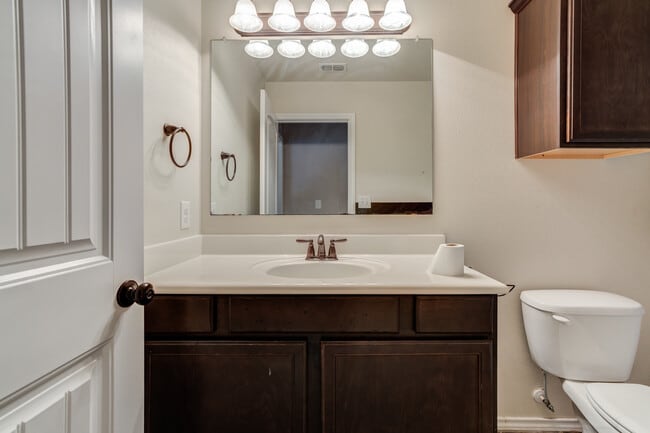 Building Photo - 6905 91st St