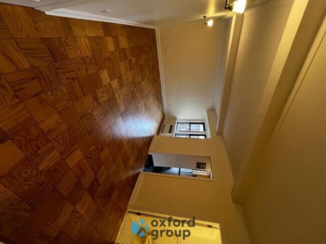 Primary Photo - 0 bedroom in NEW YORK NY 10014