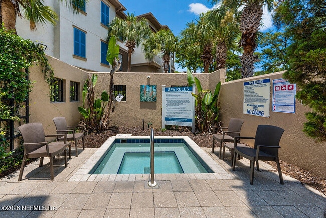 Building Photo - 12700 Bartram Park Blvd