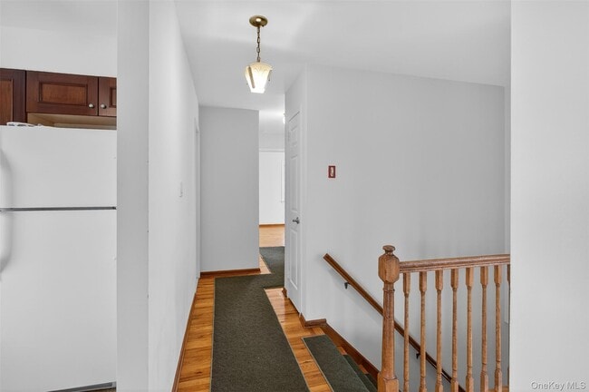 Building Photo - 297 Fairfield Ave