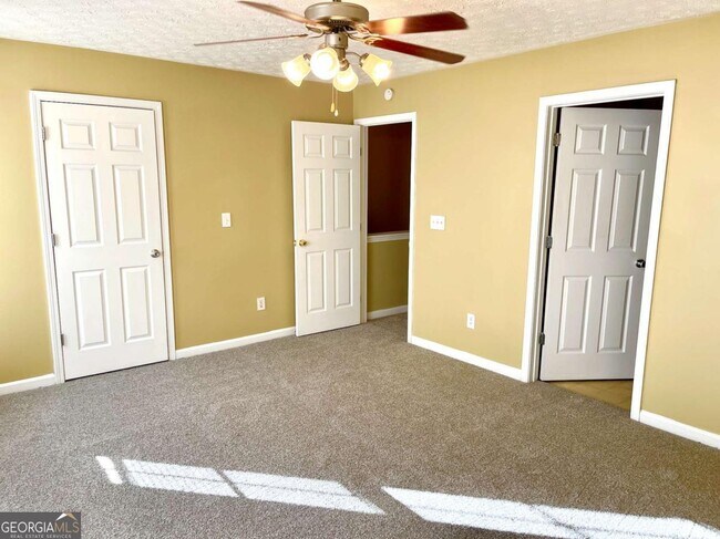 Building Photo - 3411 Waldrop Trail