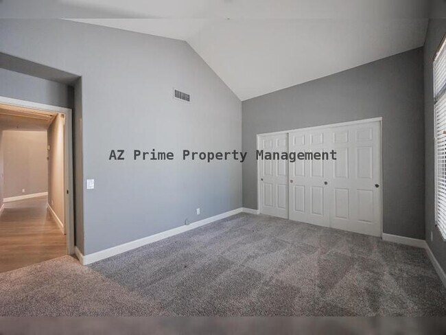 Building Photo - 23750 N 75th Pl
