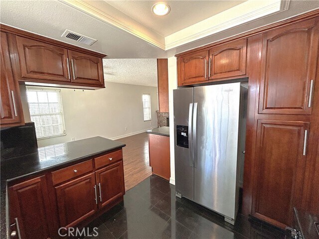 Building Photo - 3214 Canary Ct