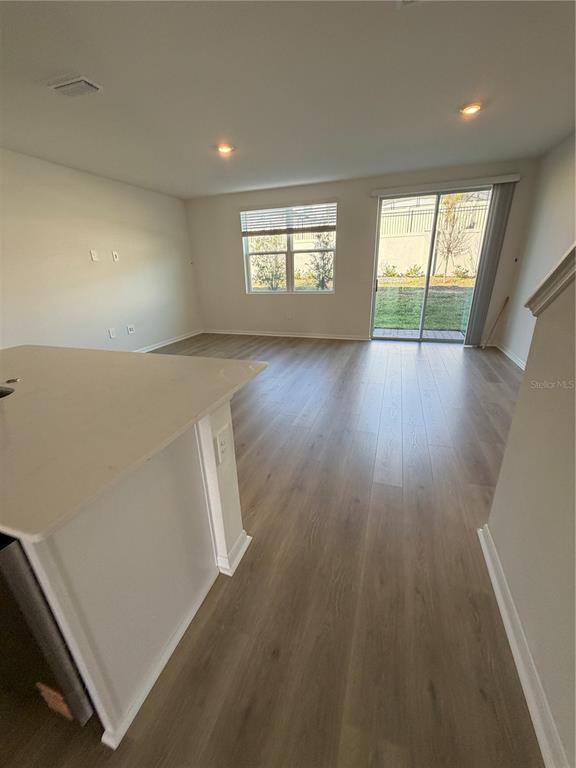 Building Photo - 16306 Bird of Paradise Ave