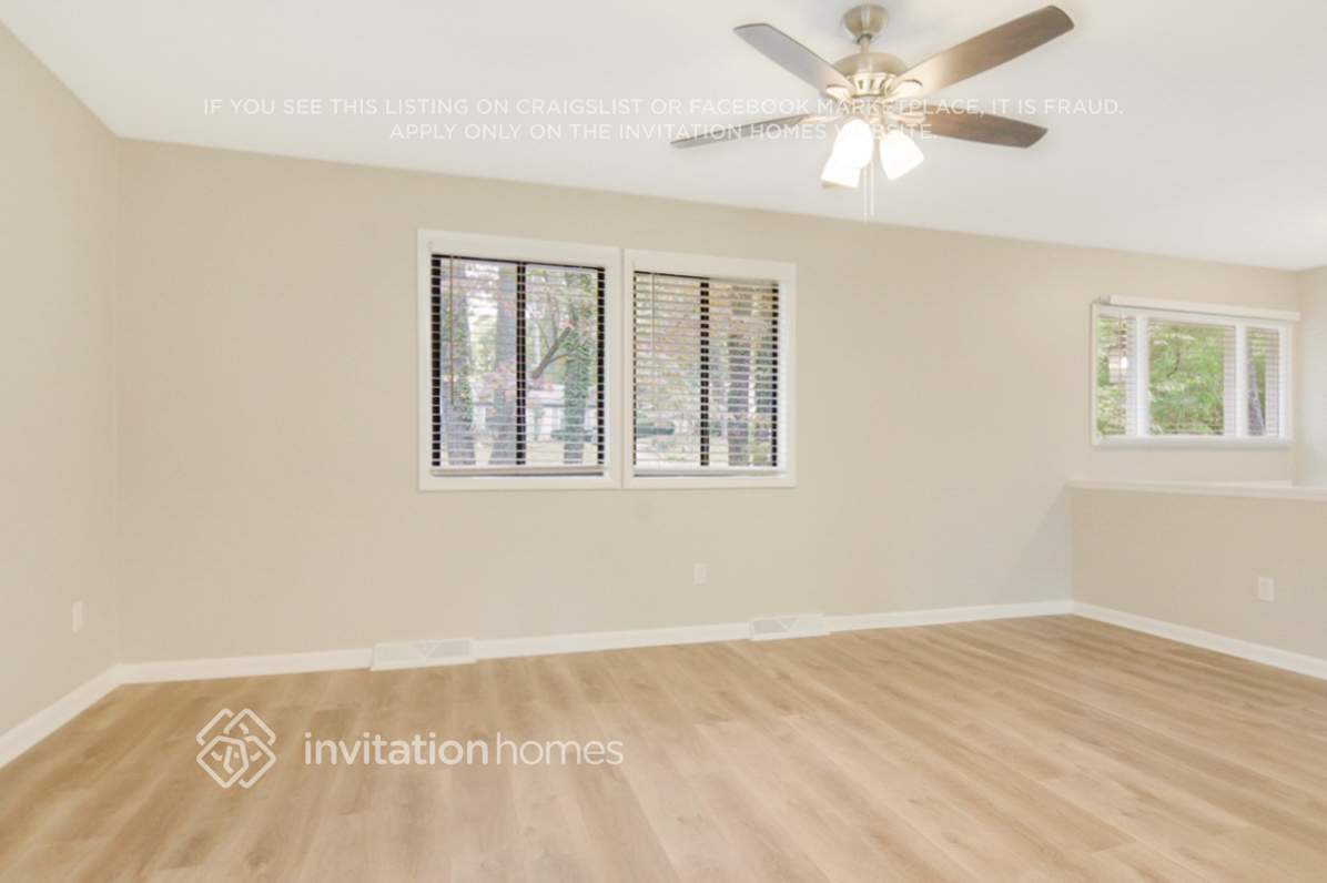 Building Photo - 7812 Haymarket Ln