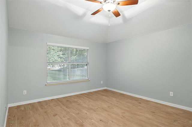 Building Photo - 517 Lowery Oaks Trl