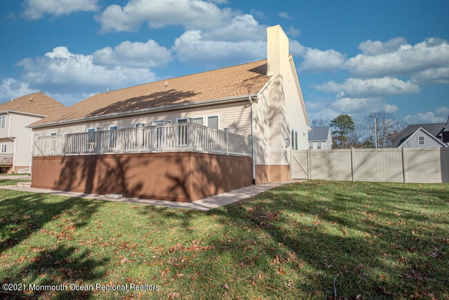 Building Photo - 12 Cindy Ct