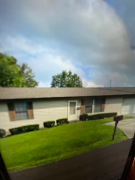 Primary Photo - 229 Doughty Dr