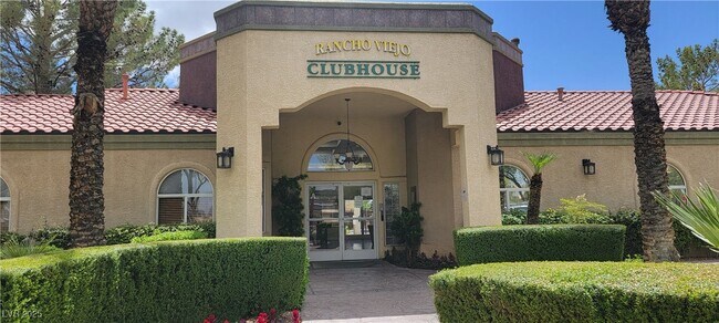 Building Photo - 7885 W Flamingo Rd