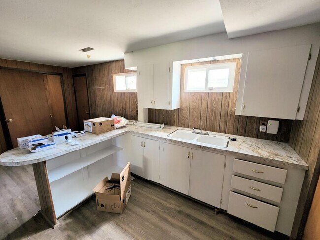 Building Photo - 2038 W 3775 S