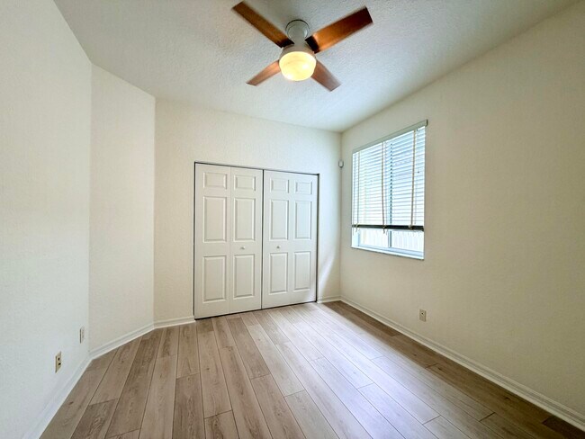Building Photo - 673 Conservation Dr
