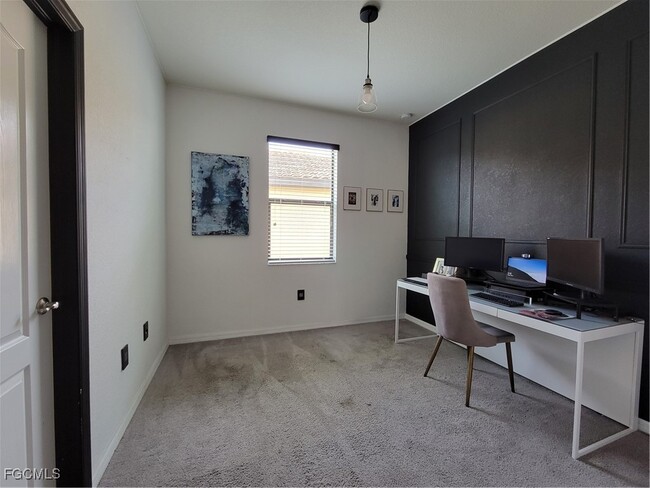 Building Photo - 11559 Shady Blossom Dr