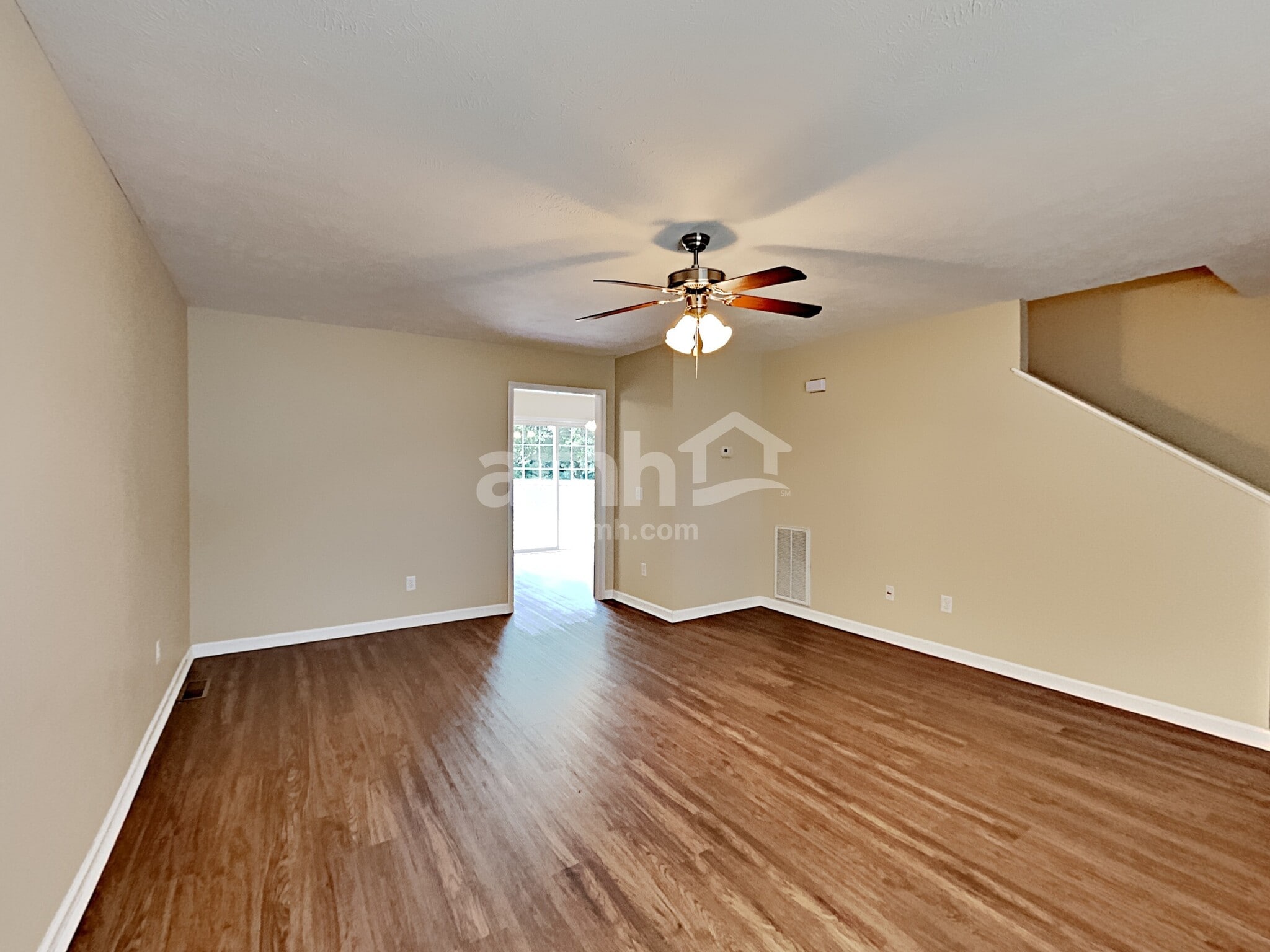 Building Photo - 2927 Painted Pony Dr