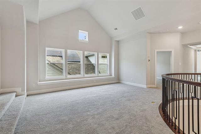 Building Photo - 821 Veranda View