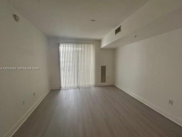 Building Photo - 1830 Radius Dr