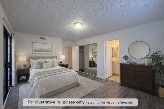 Building Photo - Orange Grove, 1232-1234