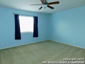 Building Photo - 2707 Rancho Mirage
