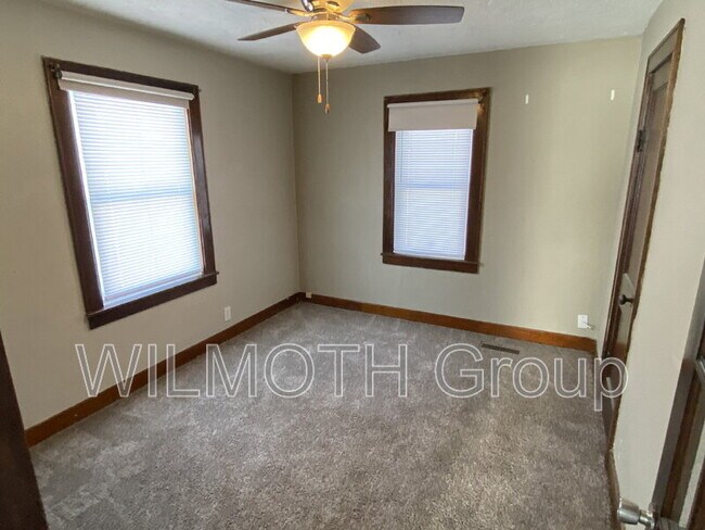 Building Photo - 1404 Walton St