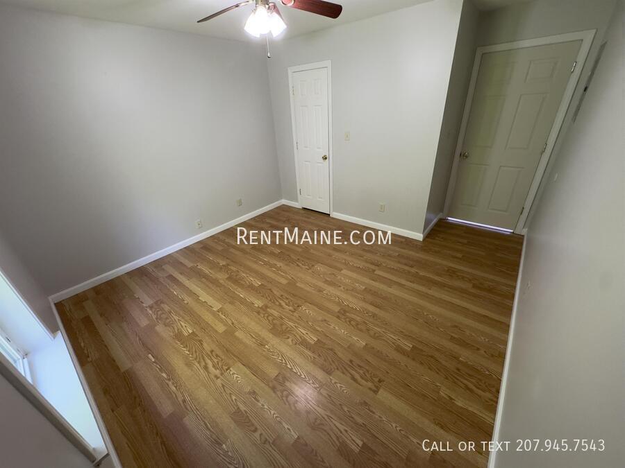 Building Photo - 1835 Hammond St