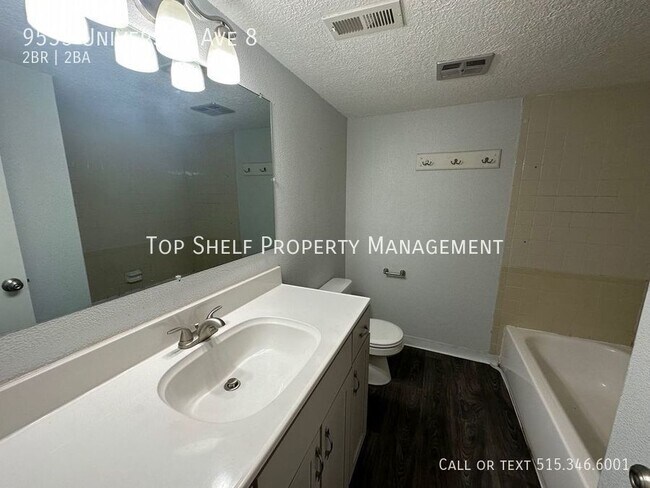 Building Photo - Clive 2 bedroom Condo