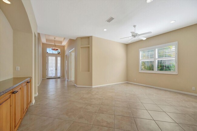 Building Photo - Lakewood Ranch Country Club Pool Home