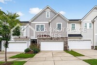 Building Photo - 1140 Alston Rdg Ct