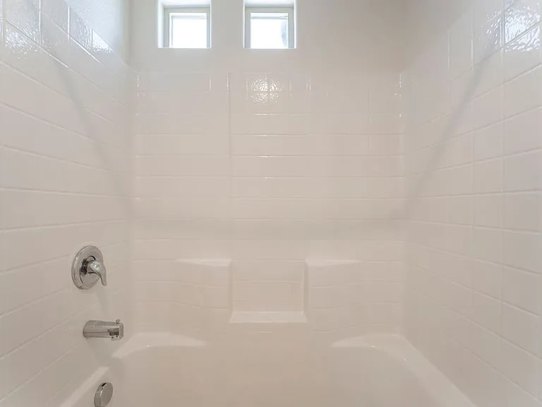 Building Photo - 5904 Galway Bay St