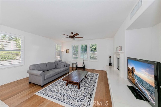 Building Photo - 2868 Muir Trail Dr