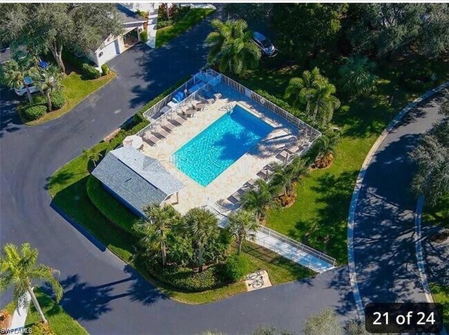 Building Photo - 773 Wiggins Lake Dr